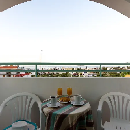 Hotel Aglaia *